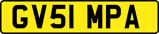 GV51MPA