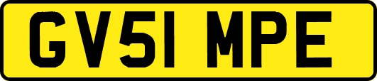 GV51MPE
