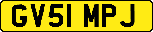 GV51MPJ
