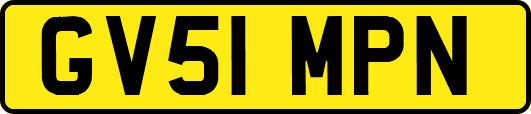GV51MPN