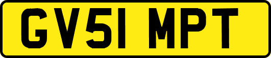 GV51MPT