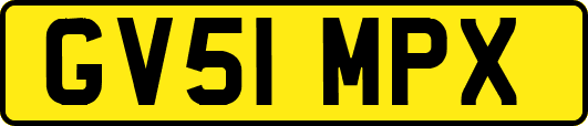 GV51MPX