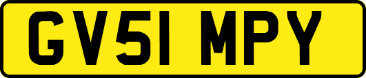 GV51MPY