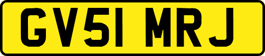 GV51MRJ