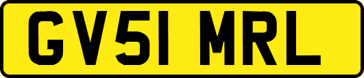 GV51MRL