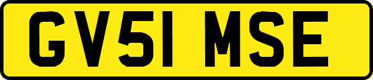 GV51MSE