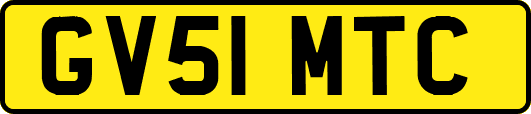 GV51MTC