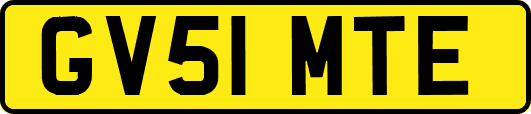 GV51MTE