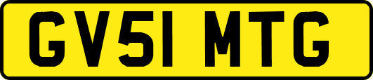 GV51MTG