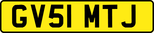 GV51MTJ