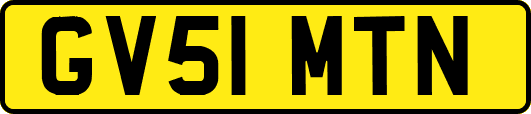 GV51MTN