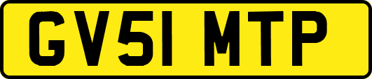 GV51MTP