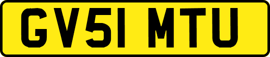 GV51MTU