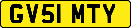 GV51MTY