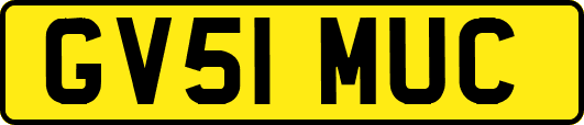 GV51MUC