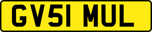 GV51MUL