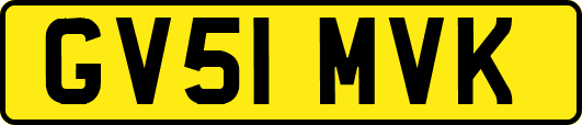 GV51MVK