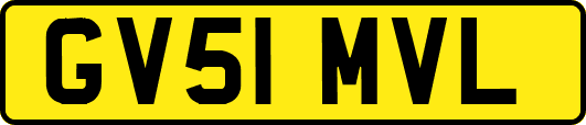 GV51MVL