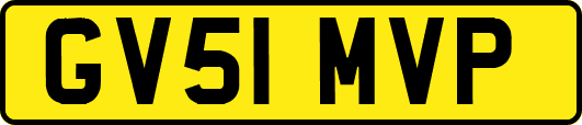 GV51MVP