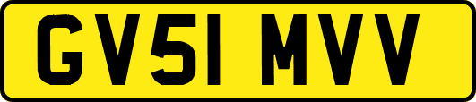 GV51MVV