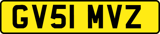 GV51MVZ