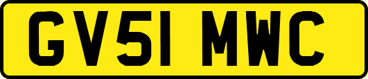 GV51MWC