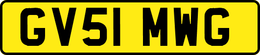 GV51MWG