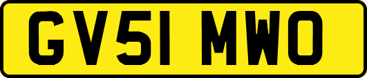 GV51MWO