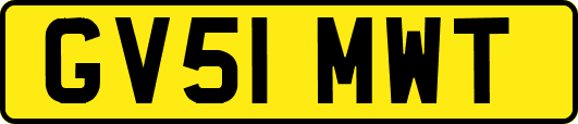 GV51MWT