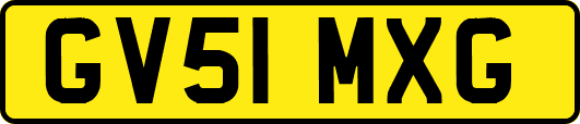 GV51MXG