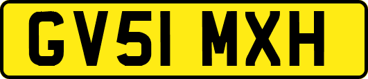 GV51MXH