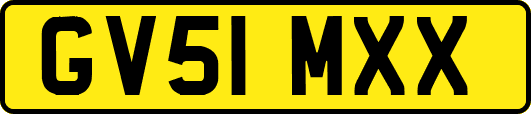 GV51MXX