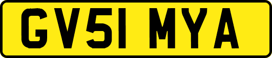 GV51MYA