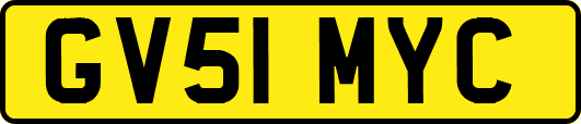 GV51MYC