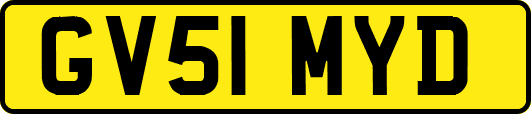 GV51MYD