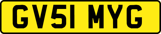 GV51MYG