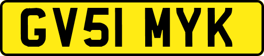 GV51MYK