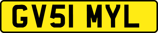 GV51MYL