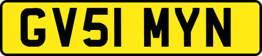 GV51MYN