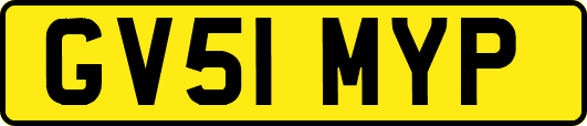 GV51MYP