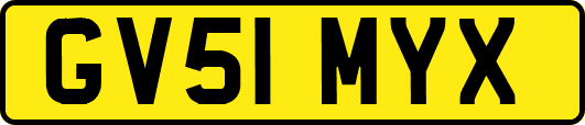 GV51MYX