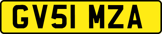 GV51MZA