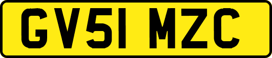 GV51MZC