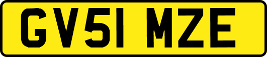 GV51MZE