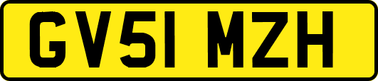 GV51MZH