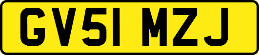 GV51MZJ