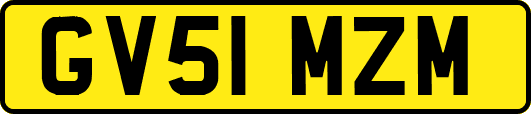 GV51MZM