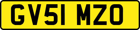GV51MZO