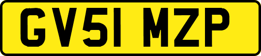 GV51MZP