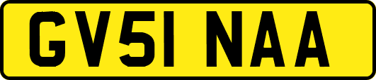 GV51NAA